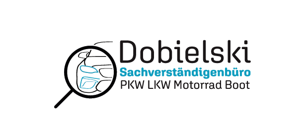 Ihr KFZ-Gutachter aus der Region Aachen
